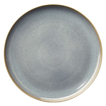 Тарілка 26,5 см Denim Saisons ASA-Selection