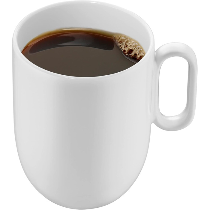 Кружка для кави 380 мл, набір 2 предмети Barista WMF