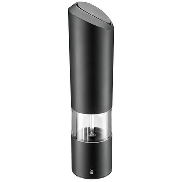 Електромлин, чорна WMF