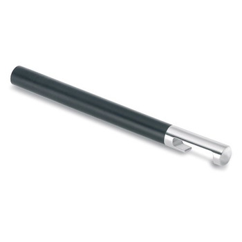 Відкривачка для пляшок Utilo Blomus