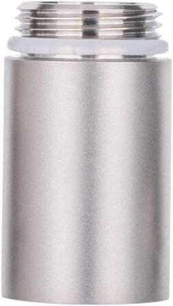 Титановый свисток Металлический карманный отмычка Аварийное выживание Спасательные свистки со звуками шнурка На открытом воздухе Кемпинг Походы Тренеры Обучение Спортивный брелок Свисток Сигнализация Инструмент Чехол для отмычки Ti9017O (Аксессуар-1 Короб