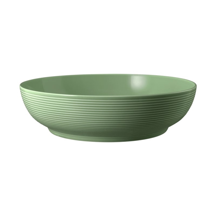 Піала 25,5 см Beat Color Glaze Seltmann Weiden