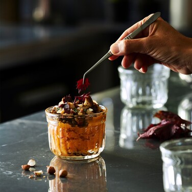 Креманка, 270 мл, Delice, La Rochere