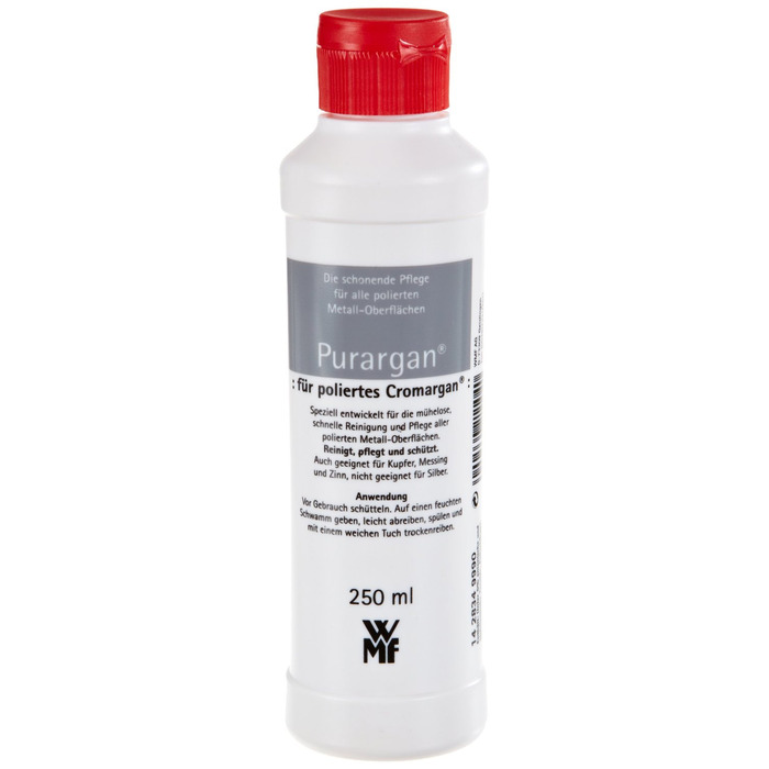 Средство по уходу за покрытием Cromargan® WMF