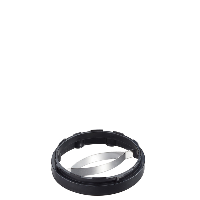 Нарезка для яблок и манго Switchy Gefu