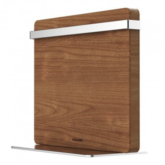 Подставка для ножей Fiskars Norden (1027506)