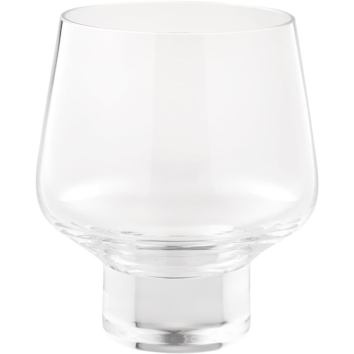 Келих для бренді 100 мл Koyoi Blomus