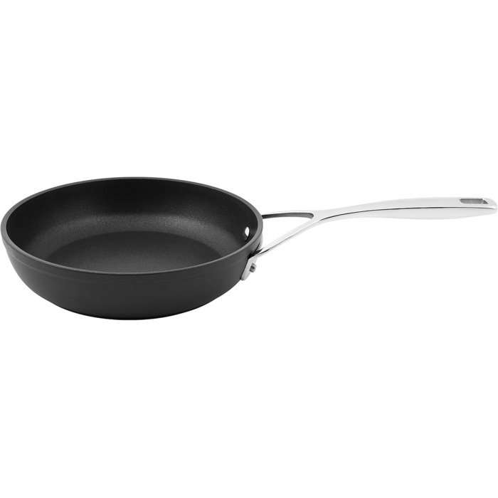 Сковорода 20 см з антипригарним покриттям Demeyere