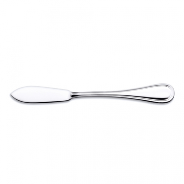 Рибний ніж BergHOFF Cosmos, 21,5 см