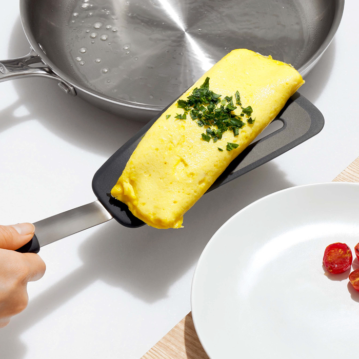 Лопатка 34 см OXO