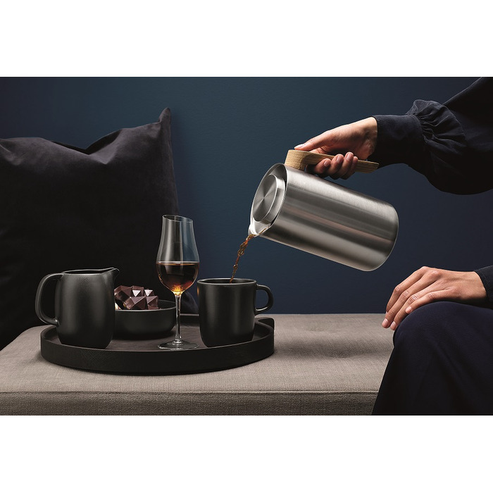 Глечик nordic kitchen, 0,5 л Eva Solo