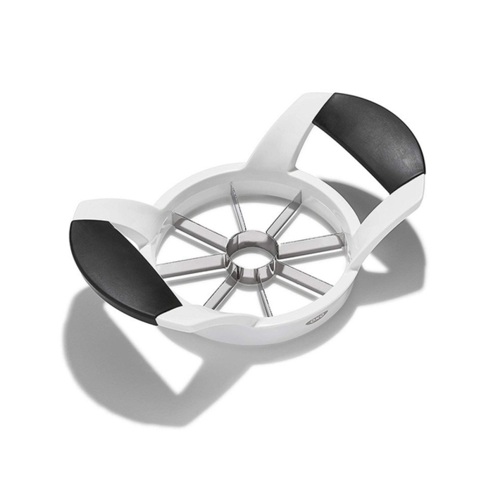 Ніж для яблук 11*6*22см 32681