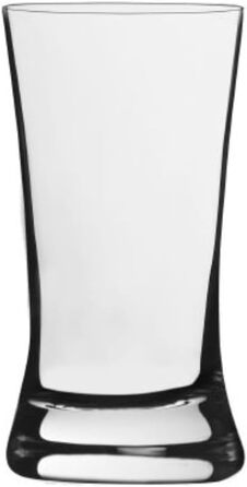 Набір з 6 чарок 45 мл, Professional Stölzle Lausitz