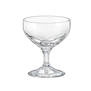 Бокал для коктейля 55 мл, Coupe, Mini, Urbanbar (Урбанбар)