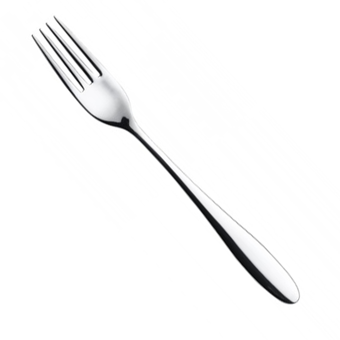 Вилка столовая, Saffron, GenWare