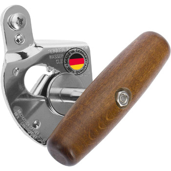 Професійний консервний ніж Westmark