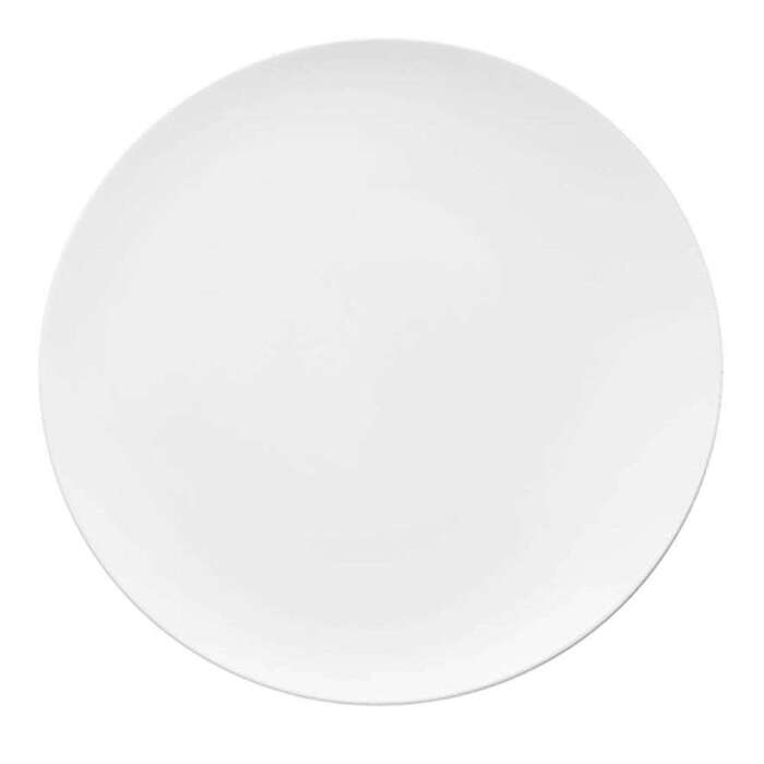 Тарелка мелкая Ariane Vital Coupe 27 см AVCARN000011027