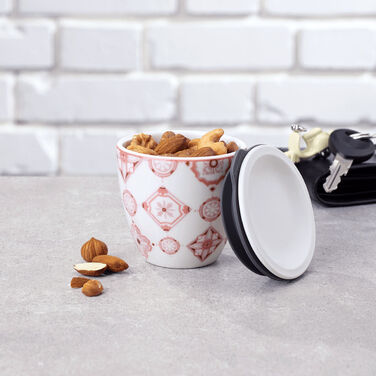 Колекція To Go від Villeroy & Boch