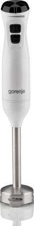 Занурювальний блендер Gorenje HBX601XG (HB5023Z-GS) (7096042)