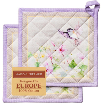 колір: 19 - ранки магнолії