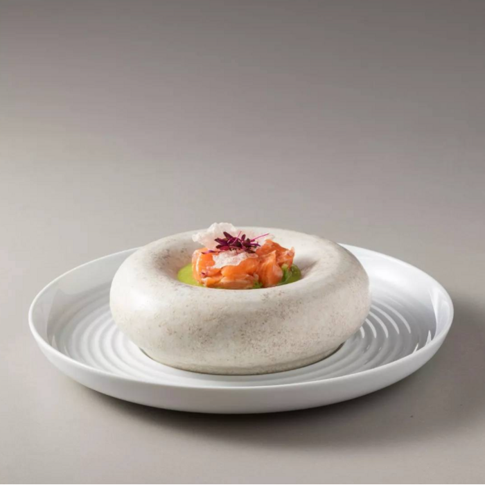 Піала 18 см 560673997351