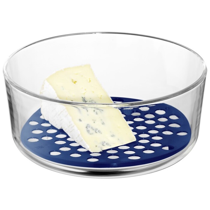 Контейнер харчової Ø 18 см Top Serve WMF