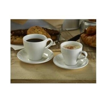 Блюдце 12 см, GenWare