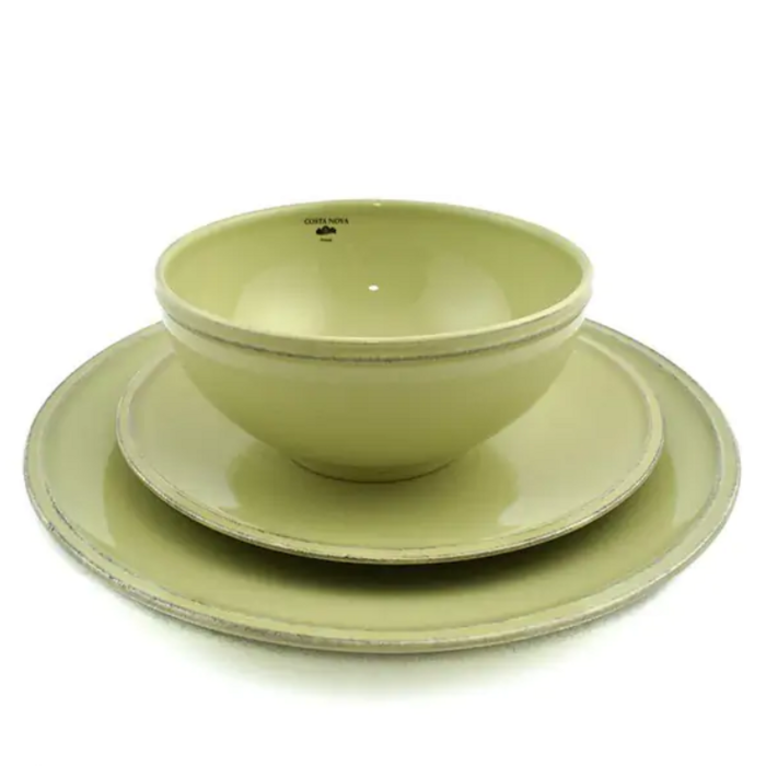 Пиала 16,2 см, 074 л 560673995606