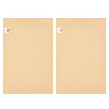 Набор сервировочных салфеток Ardesto Cookery, 30х45см, 2 шт, 90% полиэстер, 10% хлопок