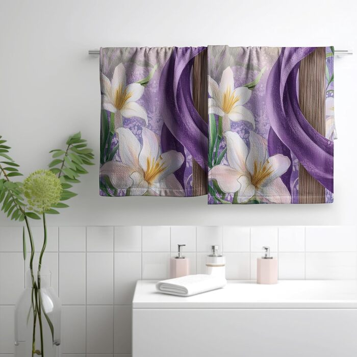 Різдвяні кухонні рушники Kwlegh, рушник для рук, різдвяна ялинка, цукерка-тростина, сніжинка, рушник для пальців, набір з 2 шт. , милий чоловічий банний рушник, високопоглинаючі рушники, 36 x (великодні)