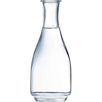 Графін для горілки ARC Arcoroc Carre 500 мл 53673