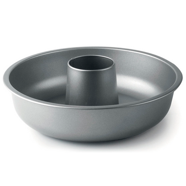 68454 Форма для торта