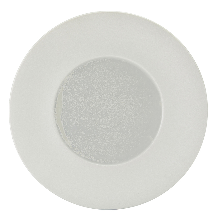 Страва 31 см, Incise Porcelain Lustre, GenWare