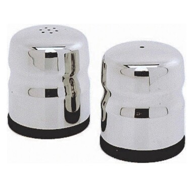 Набор для приправ, 4,5х5 см, GenWare