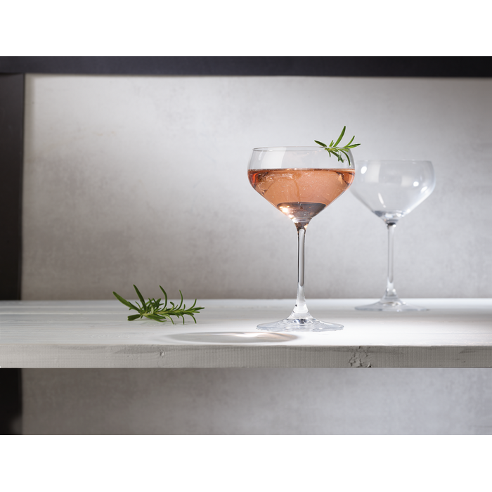 Колекція Purismo від Villeroy & Boch