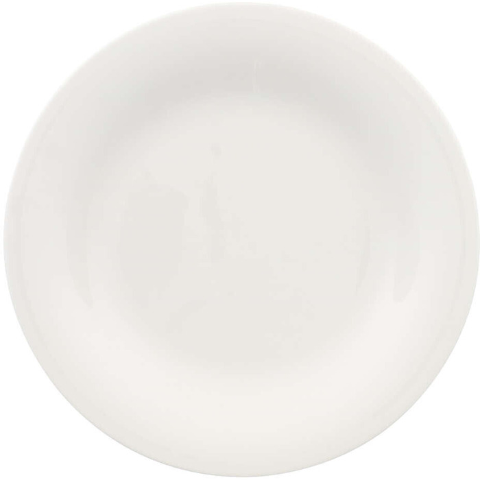 Кавовий сервіз 18 предметів New Cottage Villeroy & Boch