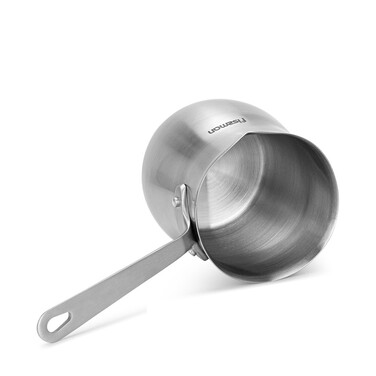 Турка для варки кофе 680 мл Fissman