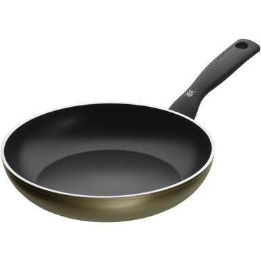 Сковорода Ø24 см PERMADUR Element WMF