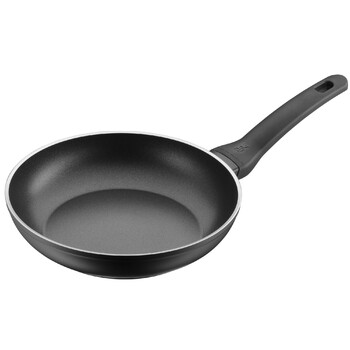 Сковорода Ø 24 см PERMADUR Line WMF