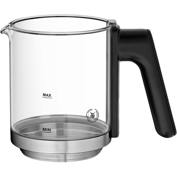 Спінювач молока 650 Вт Lono Glas WMF