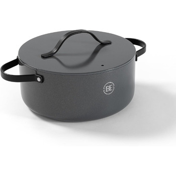 колір: ступінь