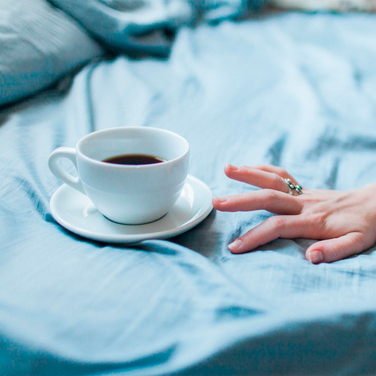 33806 Набір 2 предмети ( чашка competition колір Ivory 150 мл з блюдцем) серія 'Palermo'