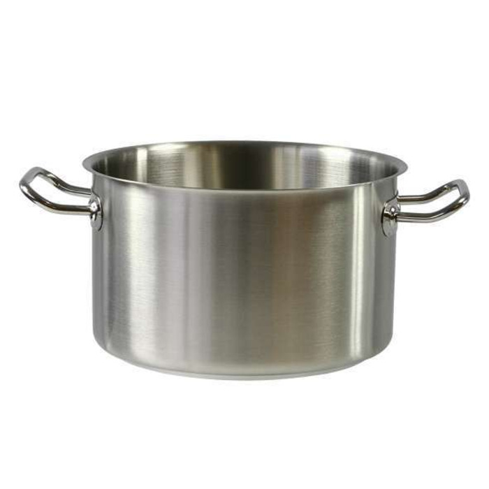 Кастрюля Cosy and Trendy Casserole medium 6 л 24X15 см 375816