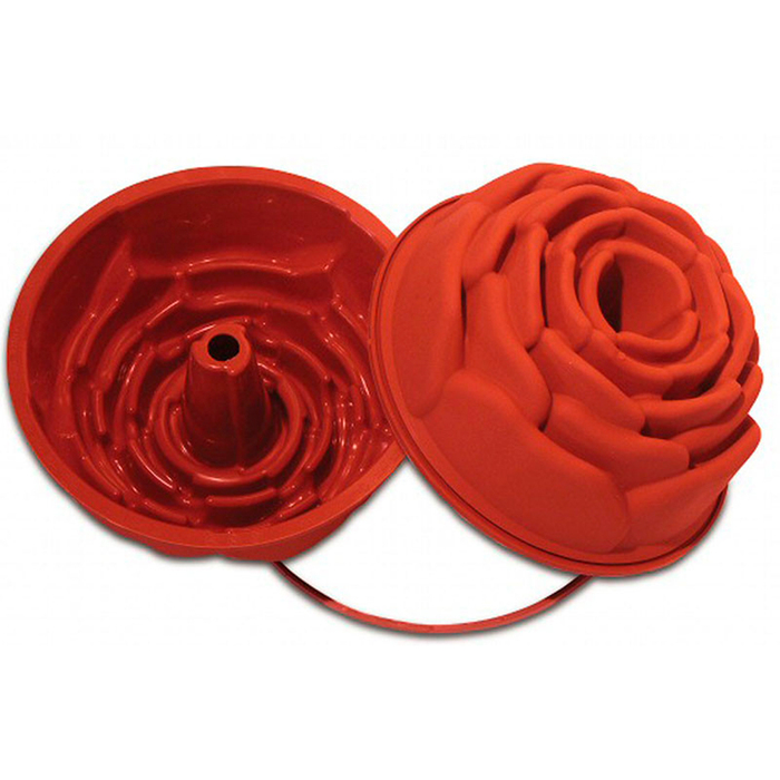 SFT251/C Форма из резины