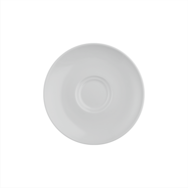 Блюдце Ariane Mokka 13 см plain AMKARN000014013