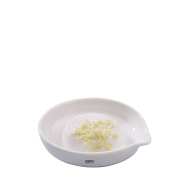 Терка для імбиру керамічна Puro Gefu