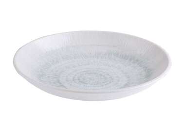 Тарілка глибока ID Fine Glacier valle 25 см 1140 мл 20173-121125