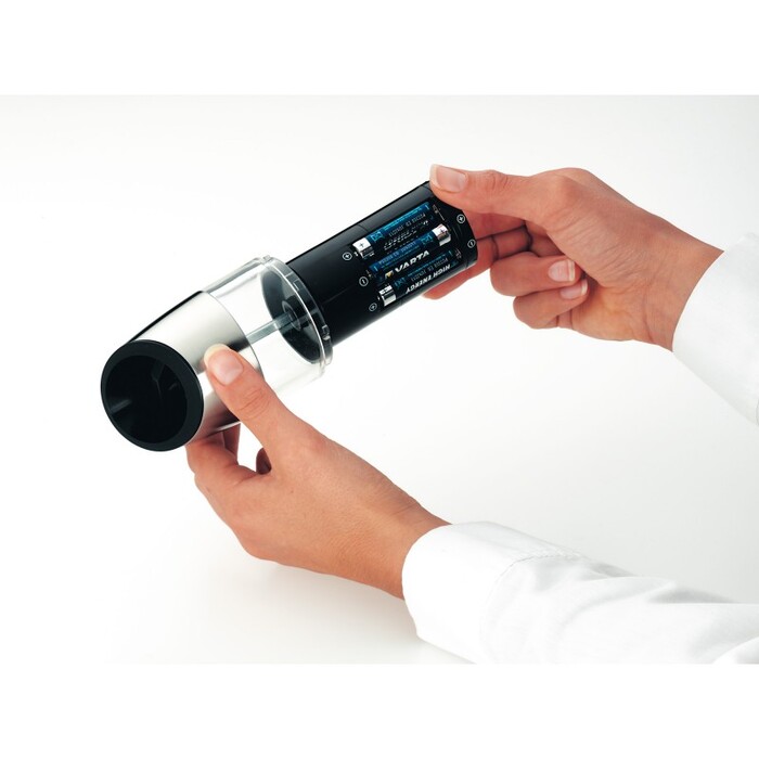 Млин електричний 20 см Charge WMF