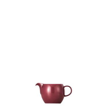 Молочник 0,2 л Sunny Day Fuchsia Thomas