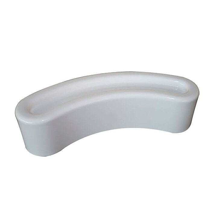 Stella del Circo Форма из резины